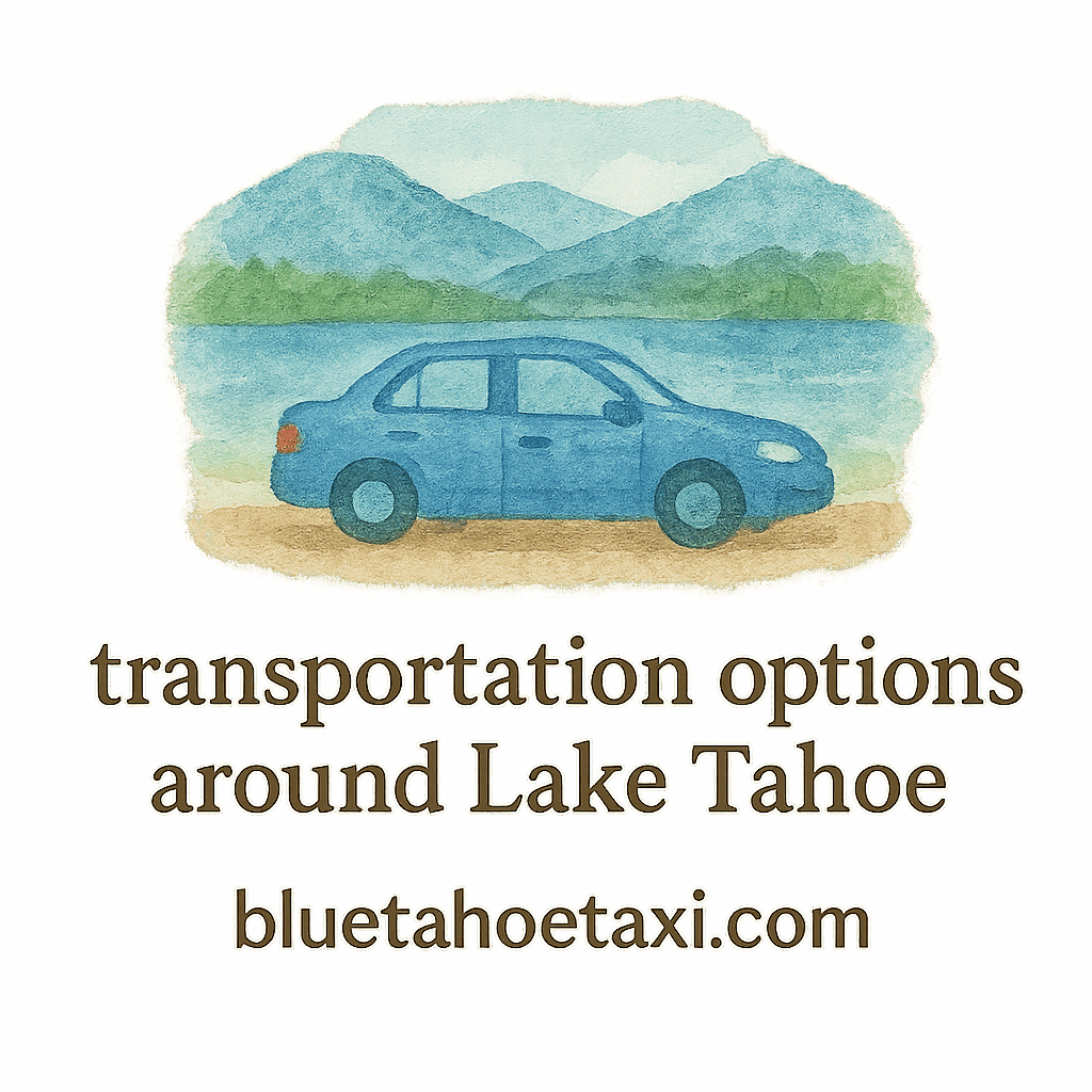 bluetahoetaxi.com